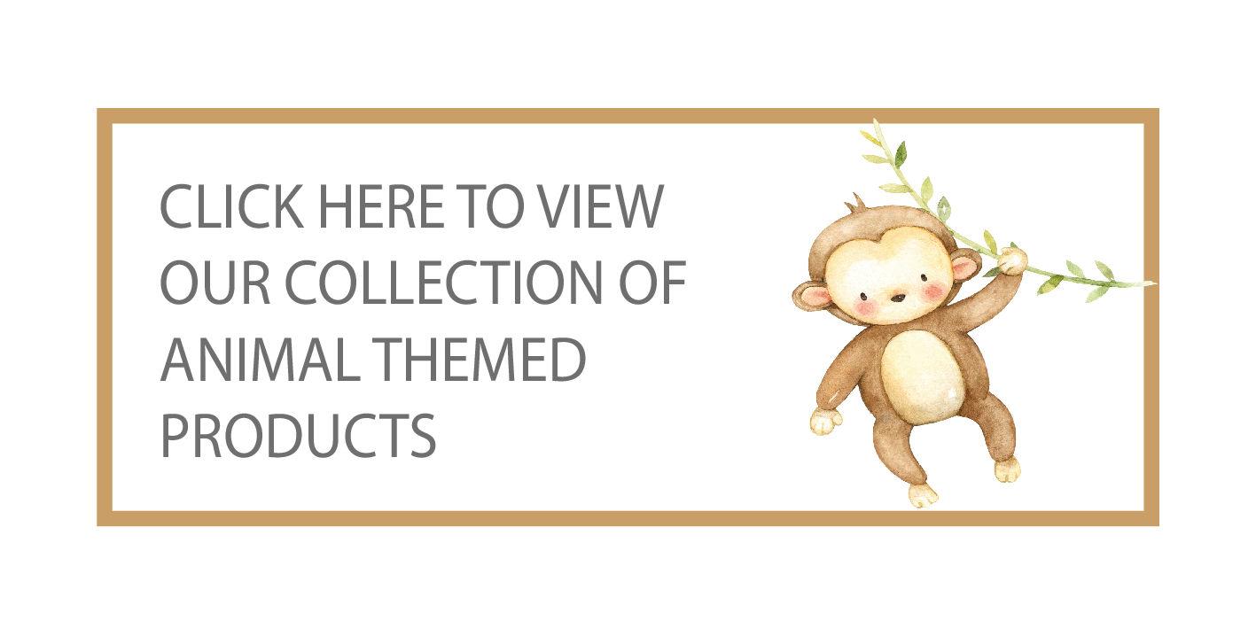animals-collection-link-button---monkey.jpg