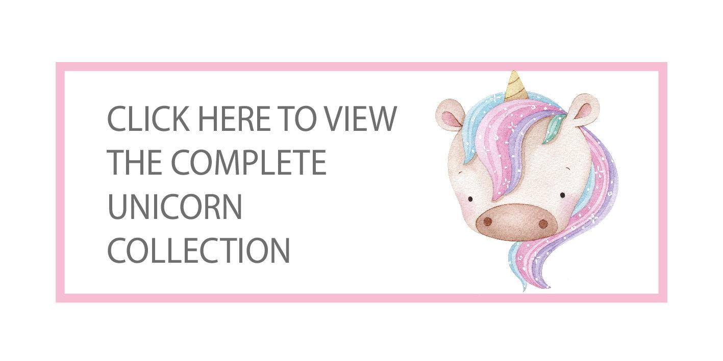 unicorn-collection-link-button.jpg