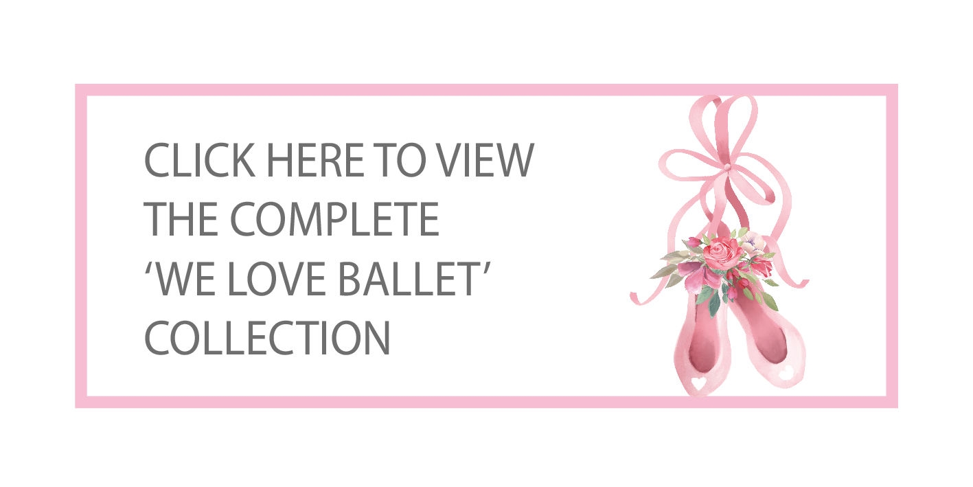 we-love-ballet-collection-link-button.png