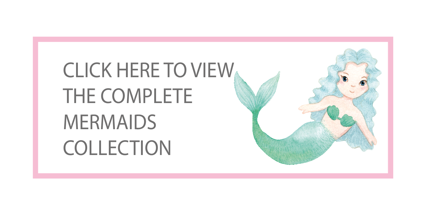 mermaids-collection-link-button.png