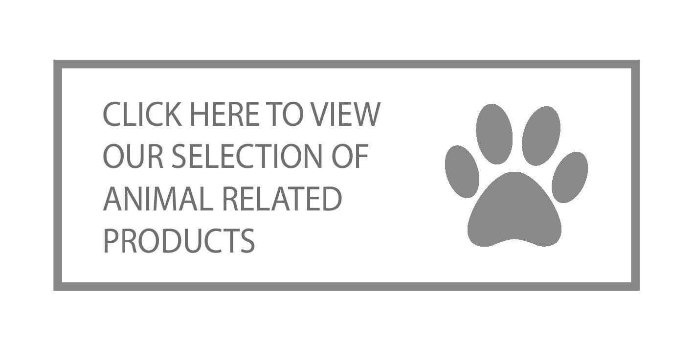 animal-collection-link-button-paw.jpg