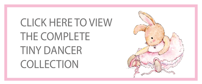 tiny-dancer-collection-link-button.png