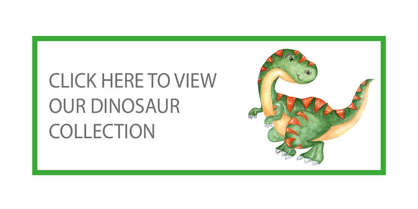 dinosaur-collection-link-button.jpg