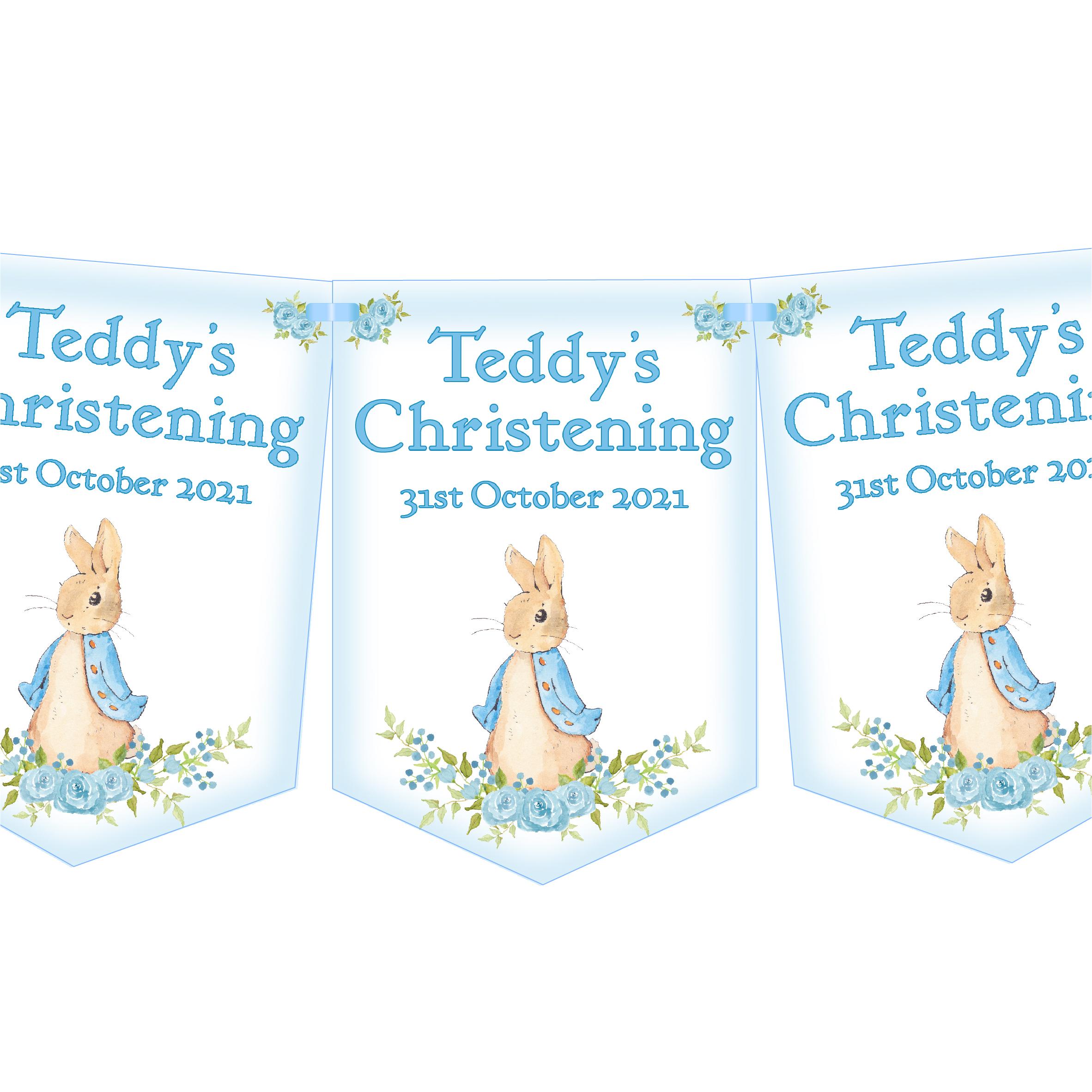 peter-rabbit-personalised-christening-bunting-christening-banner-pink-or-blue