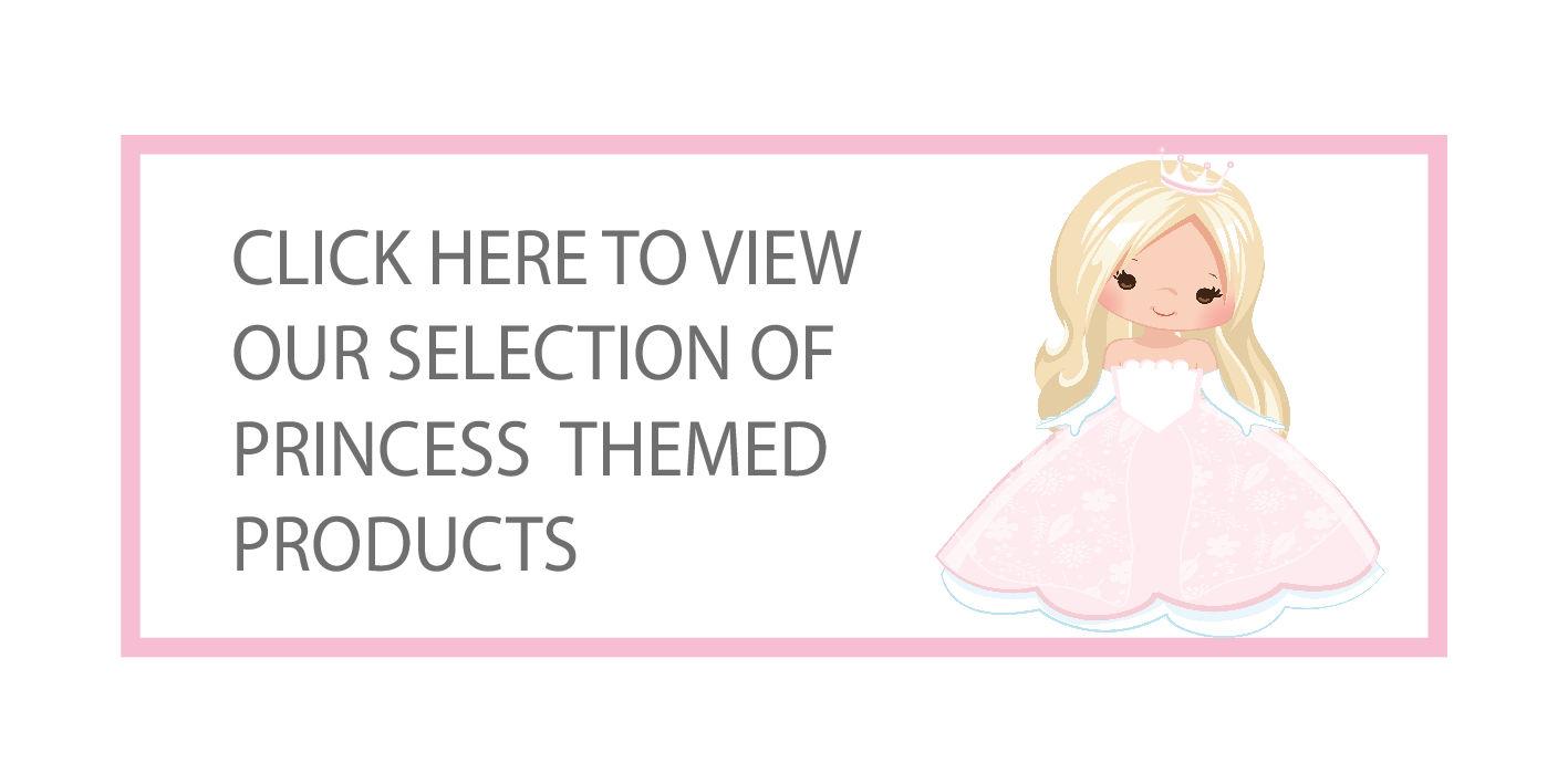 princess-collection-link-button.jpg