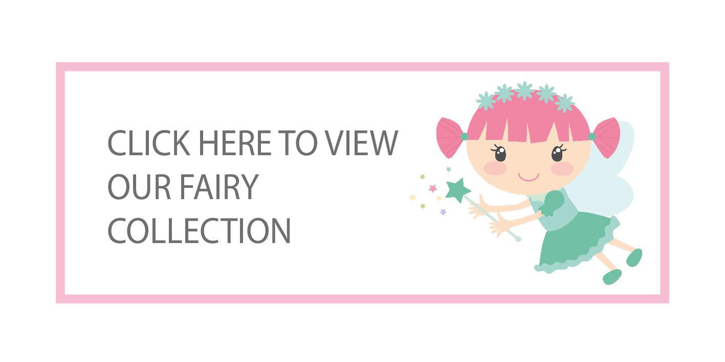 fairy-collection-link-button.jpg