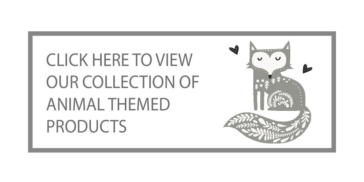 animals-collection-link-button---grey-fox.jpg
