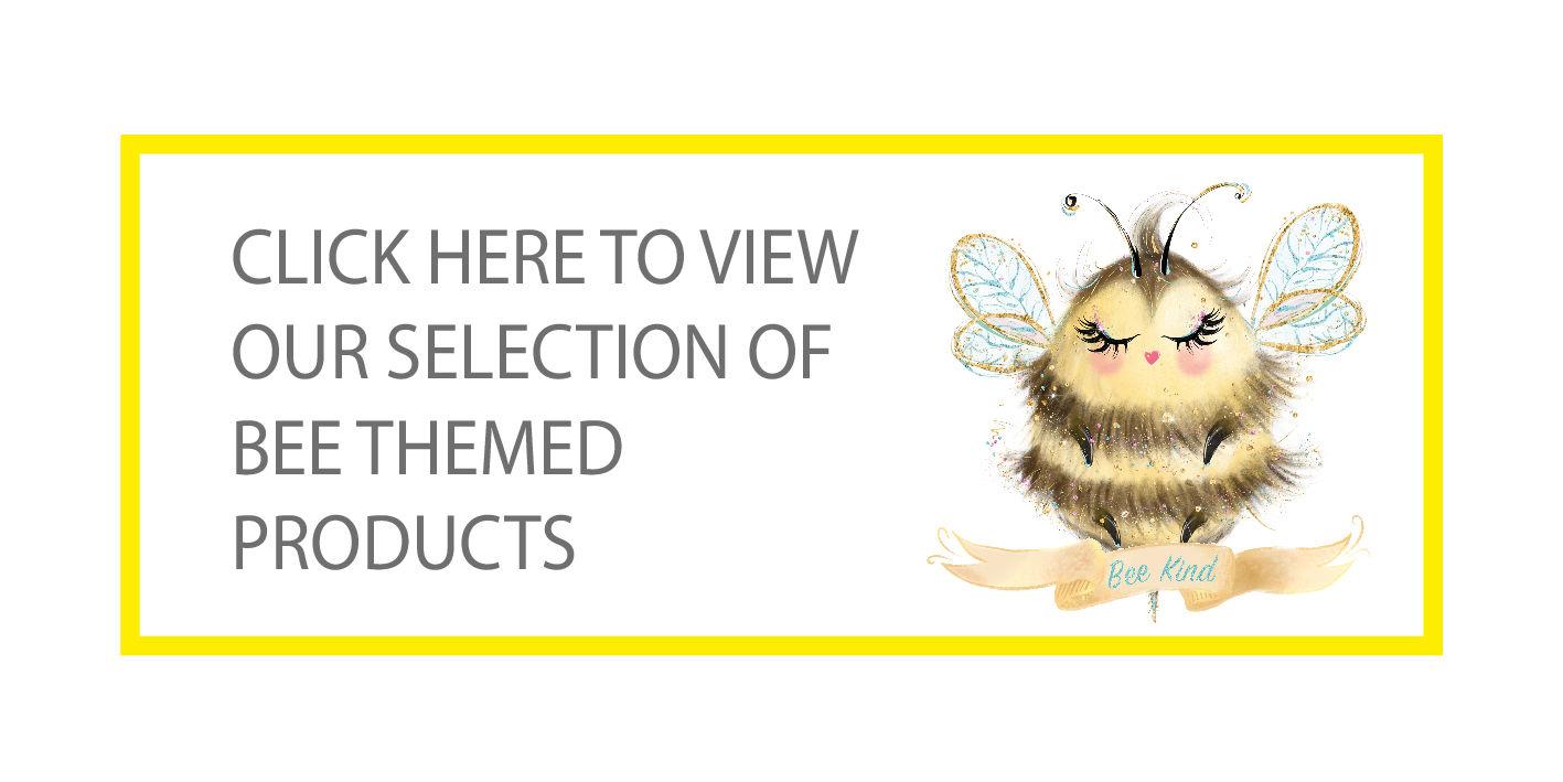 bee-collection-link-button.jpg