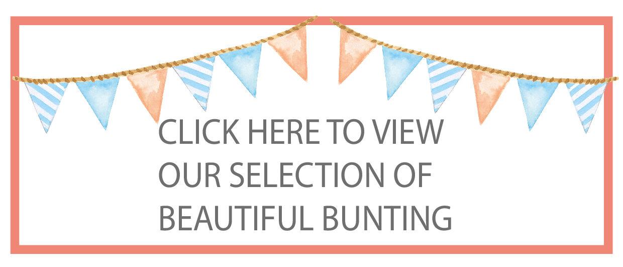 bunting-link-button.jpg
