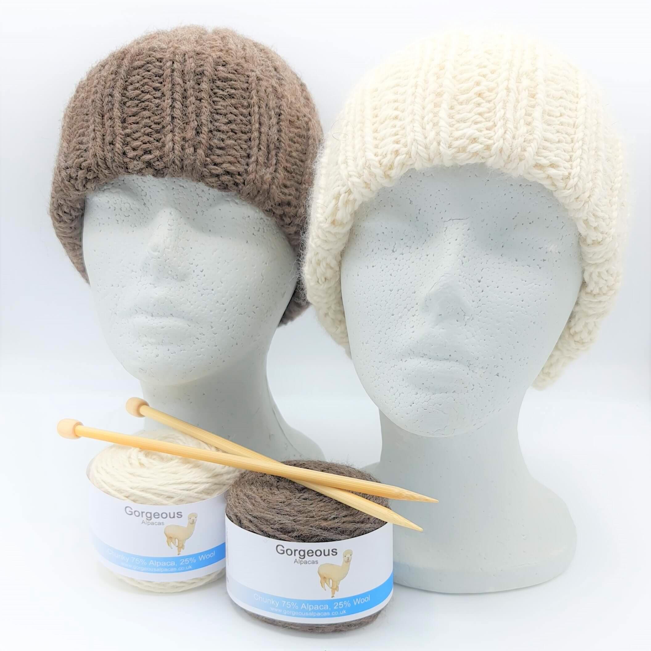 chunky-two-hats-with-needles.jpg