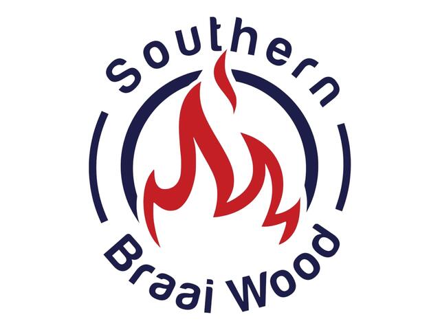 Southern Braai Wood