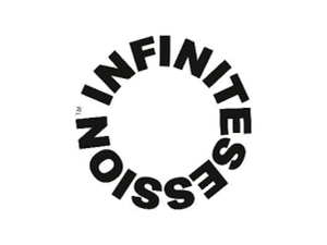 Infinite Session Alcohol Free Beer Brewery Logo