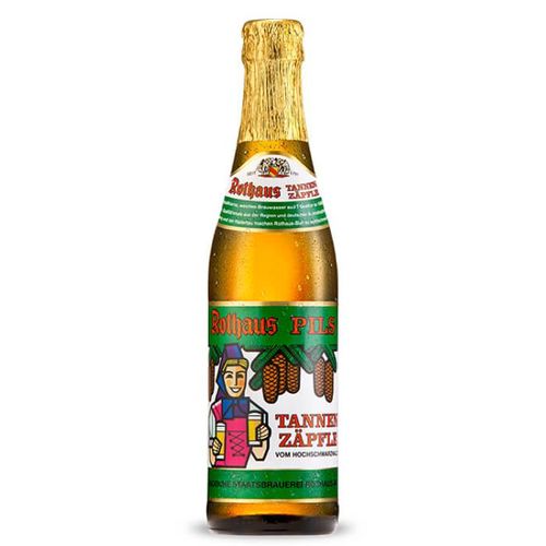 rothaus-alcohol-free-lager-tannen-zapfle