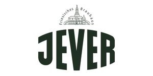 Jever Brewery Logo