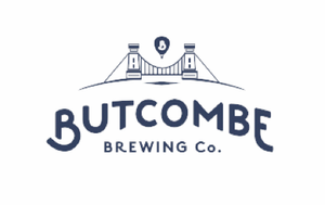 butcome-brewing-co-logo