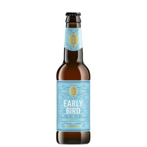 Thornbridge-early-bird-ipa-alcohol-free