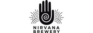 Nirvana Brewery Alcohol Free Logo
