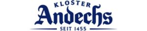 Andechs Brewery Logo