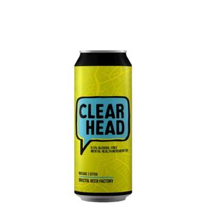 Bristol-Beer-Clear-Head-Alcohol-Free