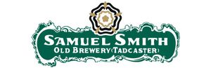samuel-smith-brewery-logo