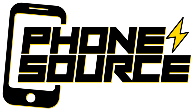 Phone Source