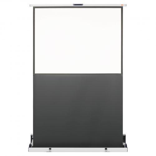 Projection Screens | Portable