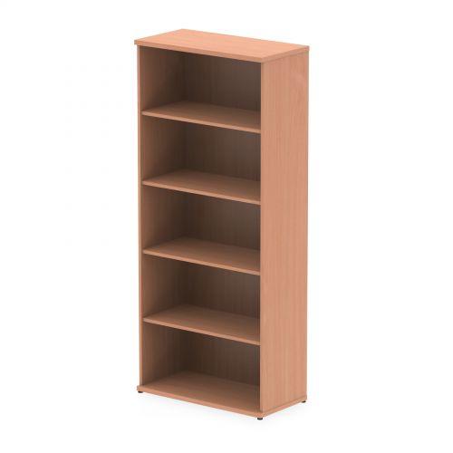 Bookcases | H over 1200mm