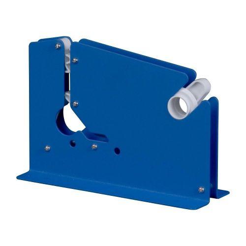 Packing Equipment | Other