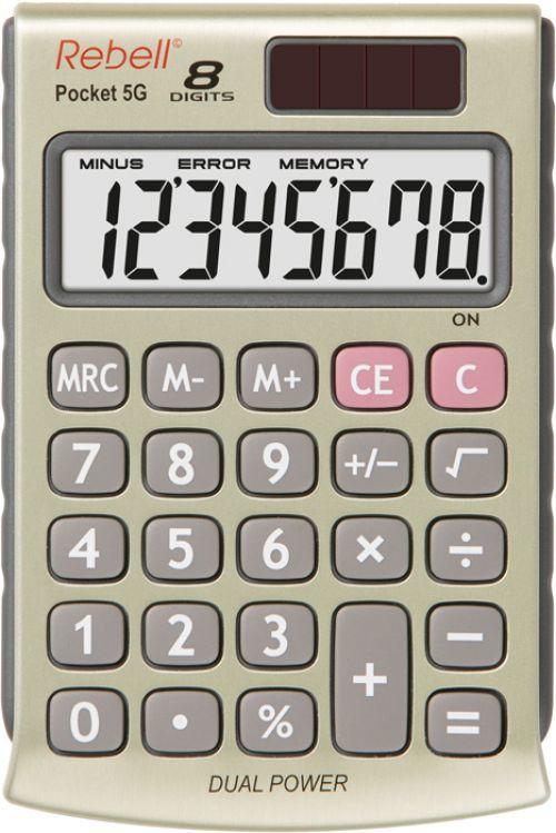 Покет 5. Калькулятор 8 Digit. Что такое re в калькуляторе. Pocket calculator.