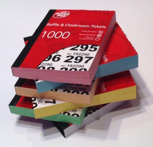 Books & Pads Other | Other