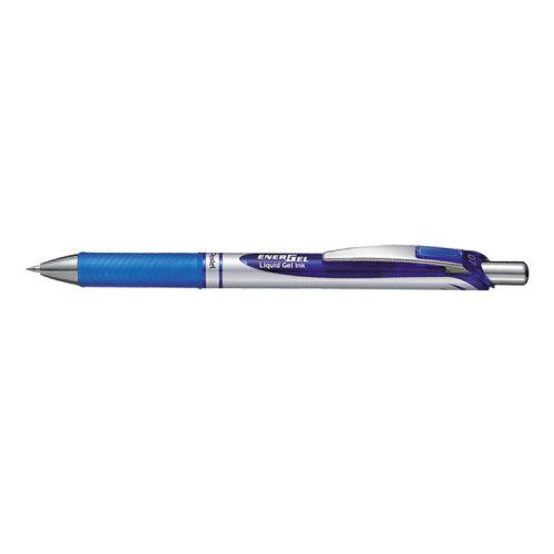 Rollerball Pens | Blue