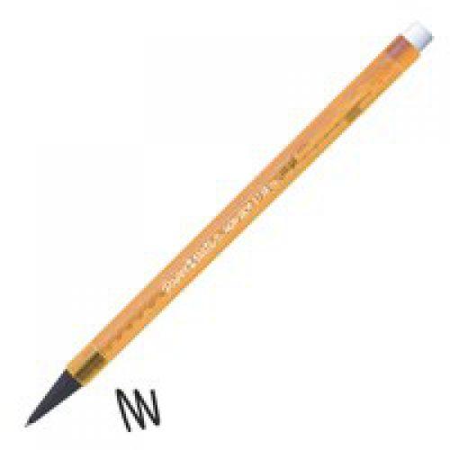 Mechanical Pencils | 0.7mm