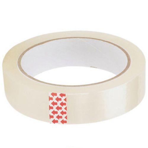 Clear Tape | 24/25mm