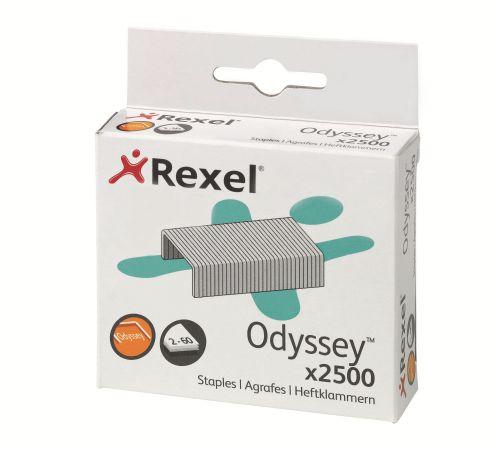 Staples | Other Sizes