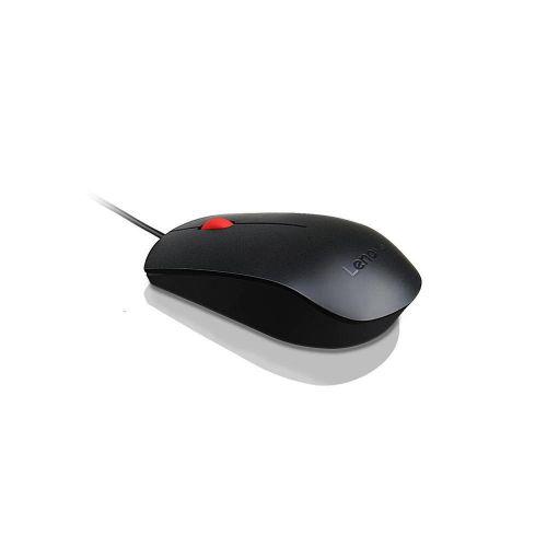 Input Devices | Mouse