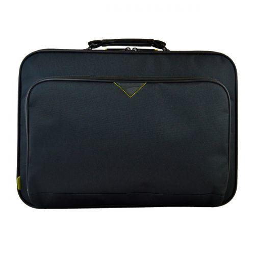 Computer Bags | Cases