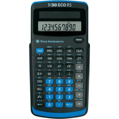 Calculators | Adding Machines | Scientific Calculator
