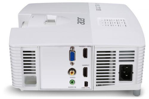 Acer - Acer フルHD 短焦点プロジェクター H6517ST オマケ Acer フルHD 短焦点プロジェクター H6517ST オマケ