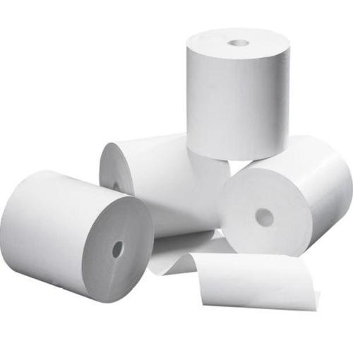 Paper Other | Rolls