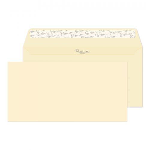 Envelopes DL | Other