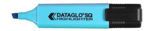 Highlighters | Blue