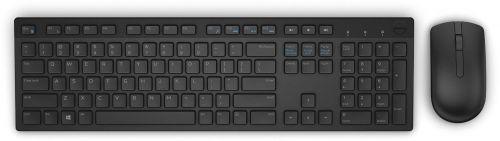 Input Devices | Keyboard