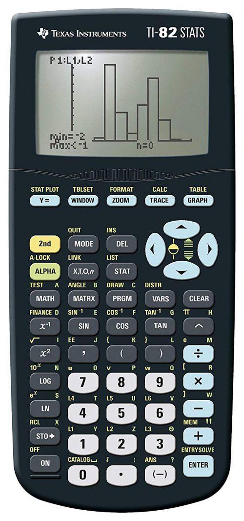 Calculators | Adding Machines | Data Calculator