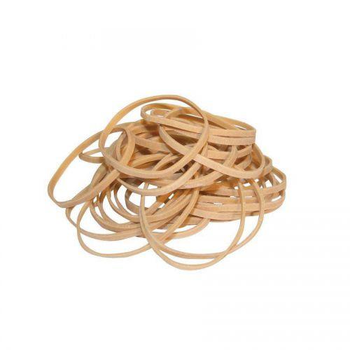 Rubber Bands | Other