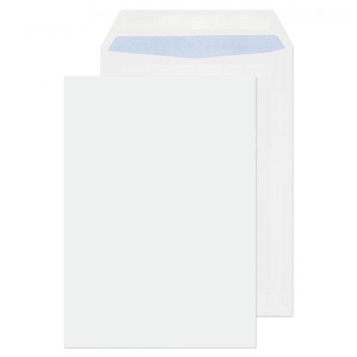Envelopes C5 | White Plain