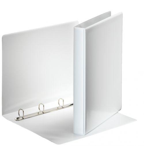 Presentation Ring Binders | Other Sizes