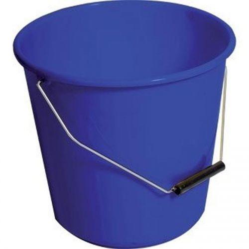 Cleaning Equipment | Bucket/Wringer