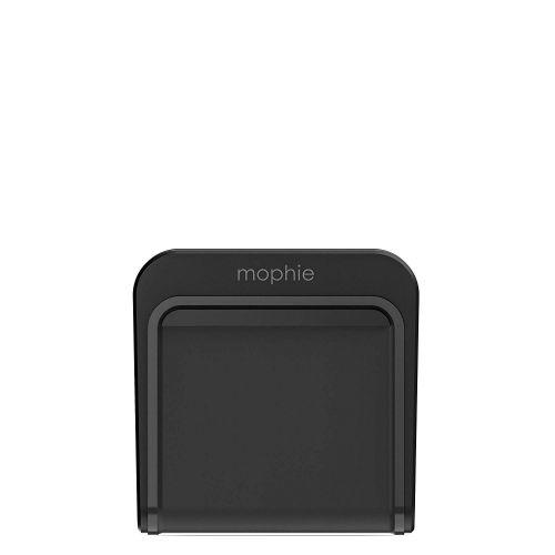 mophie Cable Travel Kit - Swag Made in the USA