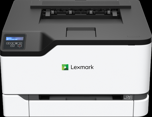 Laser Printers | Other