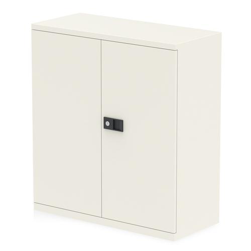 Cupboards | Lockers | Cupboards H up to 1200mm